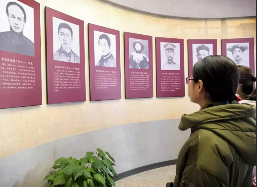 PG���ӡ�(�й���)�ٷ���վ