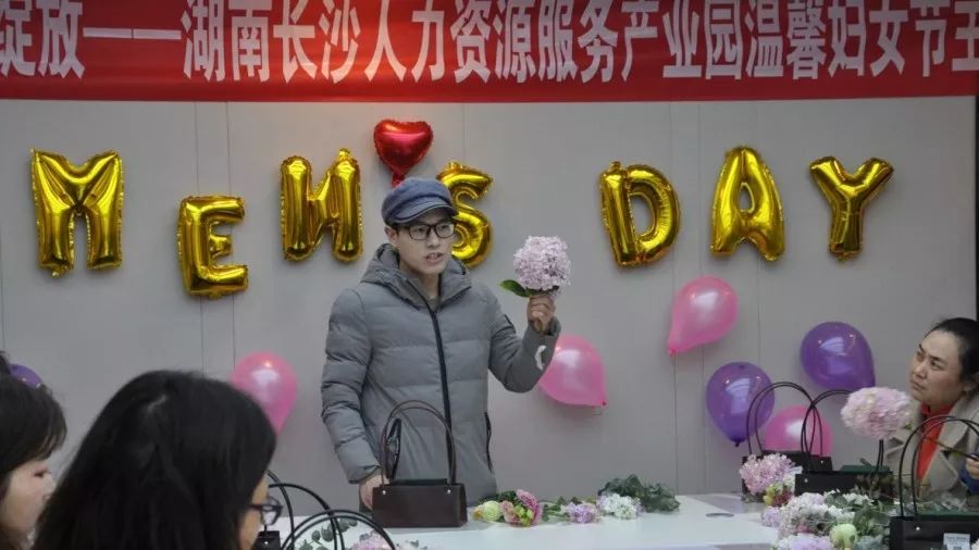 PG���ӡ�(�й���)�ٷ���վ