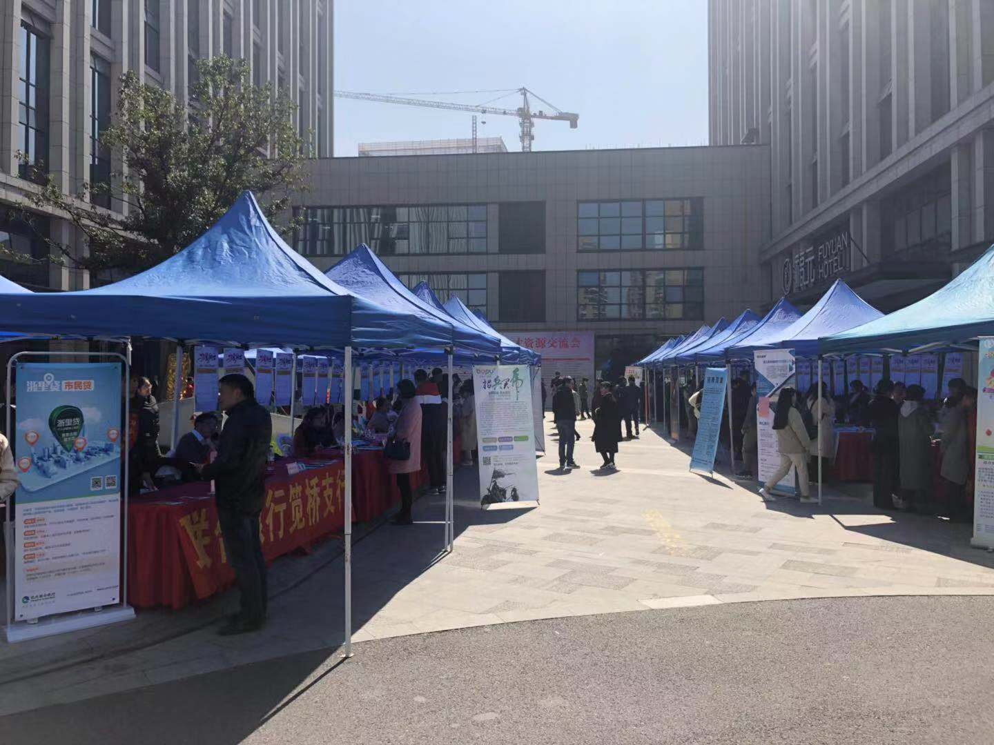 PG���ӡ�(�й���)�ٷ���վ