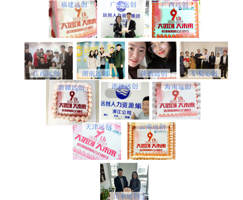 PG���ӡ�(�й���)�ٷ���վ