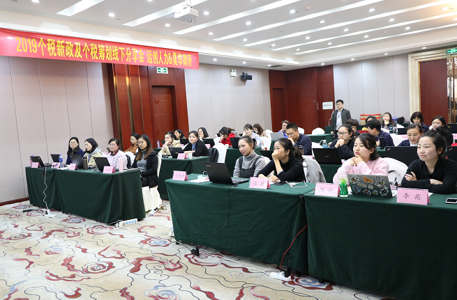 PG���ӡ�(�й���)�ٷ���վ