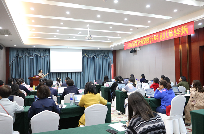 PG���ӡ�(�й���)�ٷ���վ