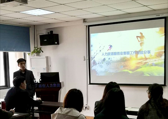 PG���ӡ�(�й���)�ٷ���վ