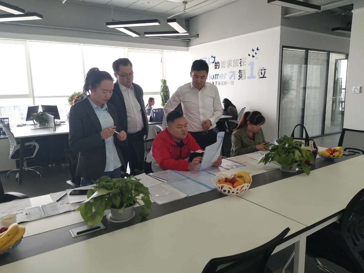 PG���ӡ�(�й���)�ٷ���վ