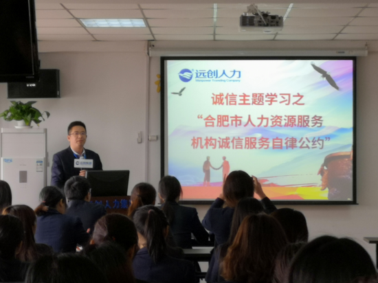 PG���ӡ�(�й���)�ٷ���վ