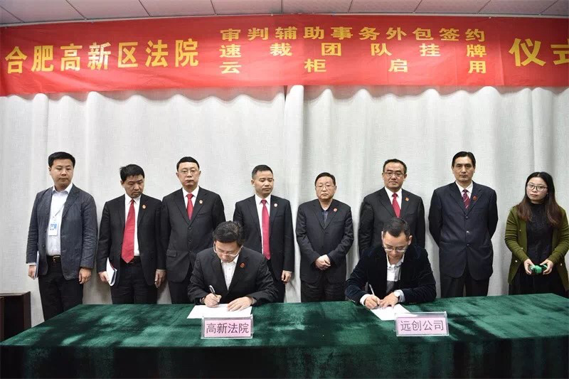 PG���ӡ�(�й���)�ٷ���վ