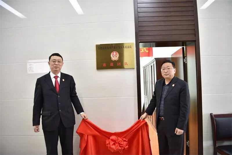 PG���ӡ�(�й���)�ٷ���վ