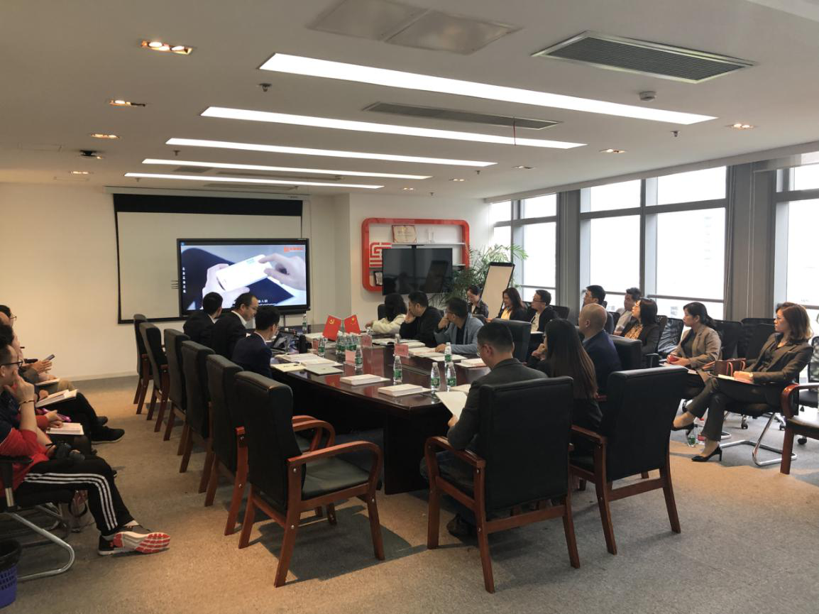 PG���ӡ�(�й���)�ٷ���վ