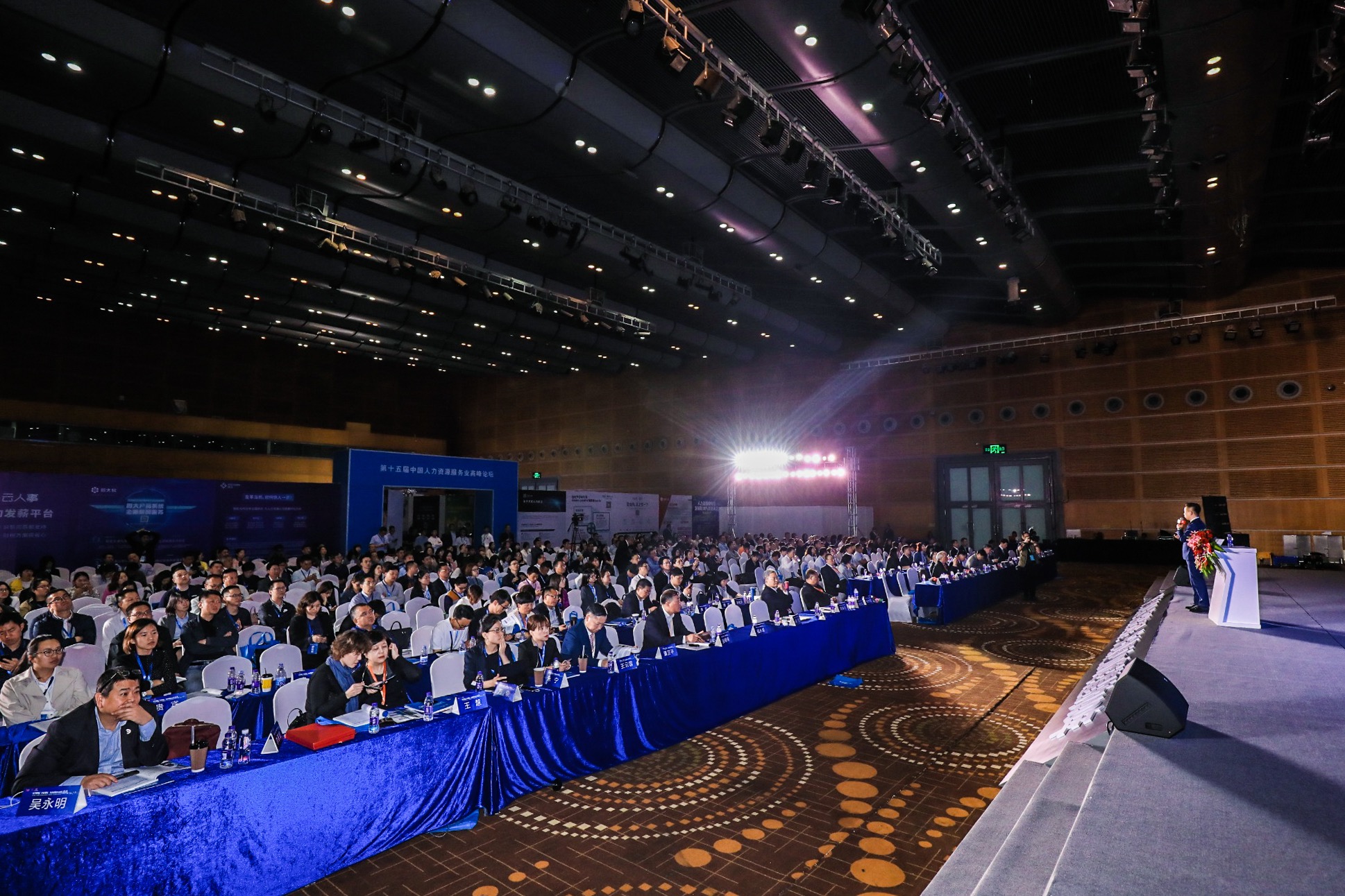 PG���ӡ�(�й���)�ٷ���վ