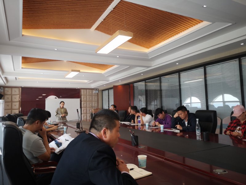 PG���ӡ�(�й���)�ٷ���վ