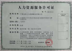 PG���ӡ�(�й���)�ٷ���վ