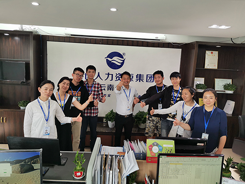 PG���ӡ�(�й���)�ٷ���վ