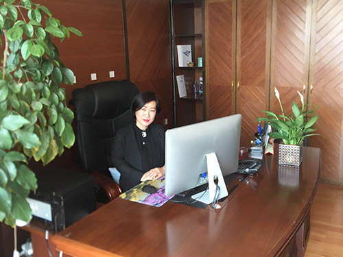 PG���ӡ�(�й���)�ٷ���վ