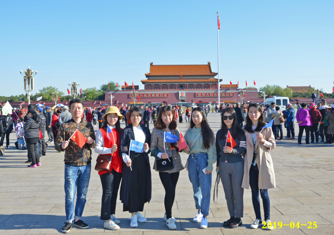 PG���ӡ�(�й���)�ٷ���վ