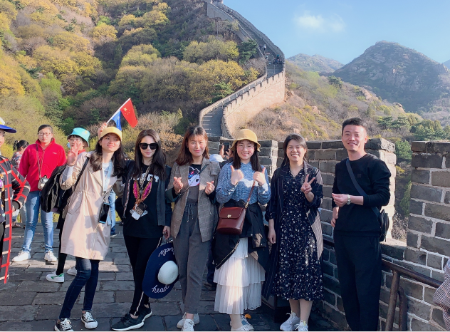 PG���ӡ�(�й���)�ٷ���վ