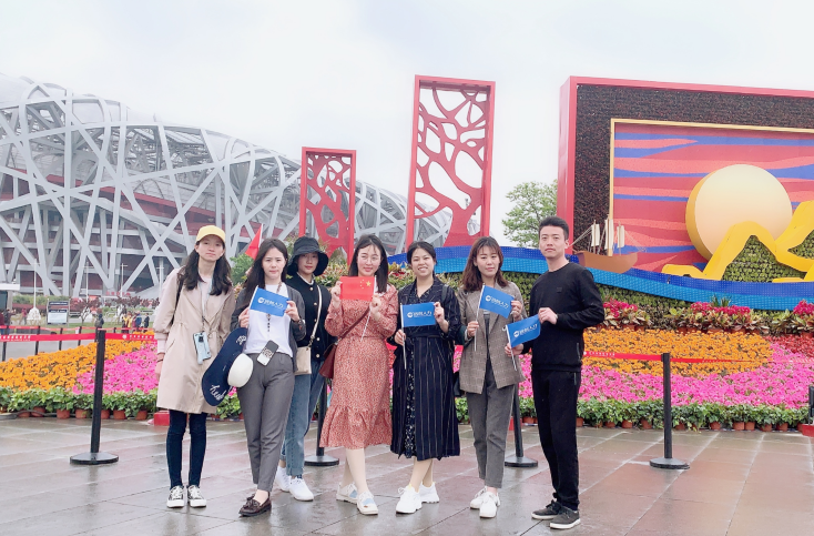 PG���ӡ�(�й���)�ٷ���վ