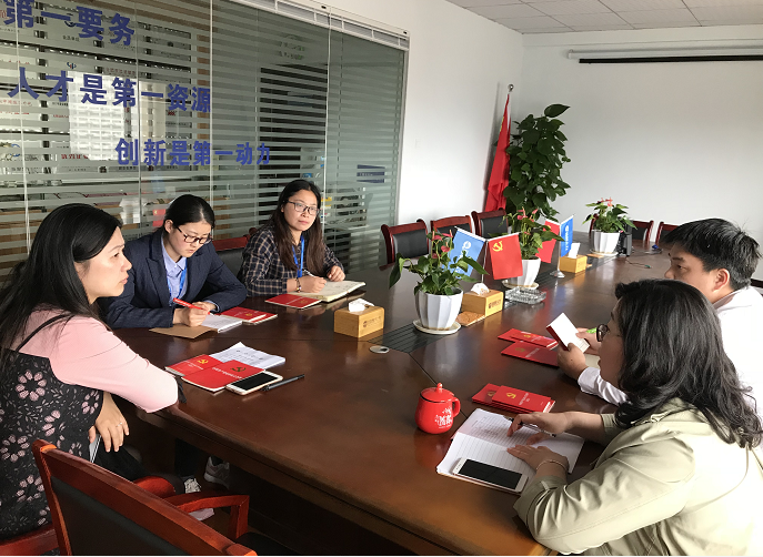 PG���ӡ�(�й���)�ٷ���վ