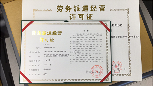 PG���ӡ�(�й���)�ٷ���վ