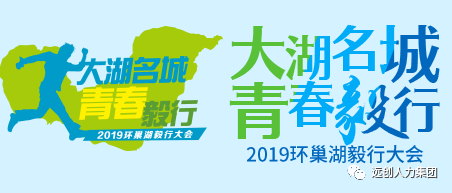 PG���ӡ�(�й���)�ٷ���վ