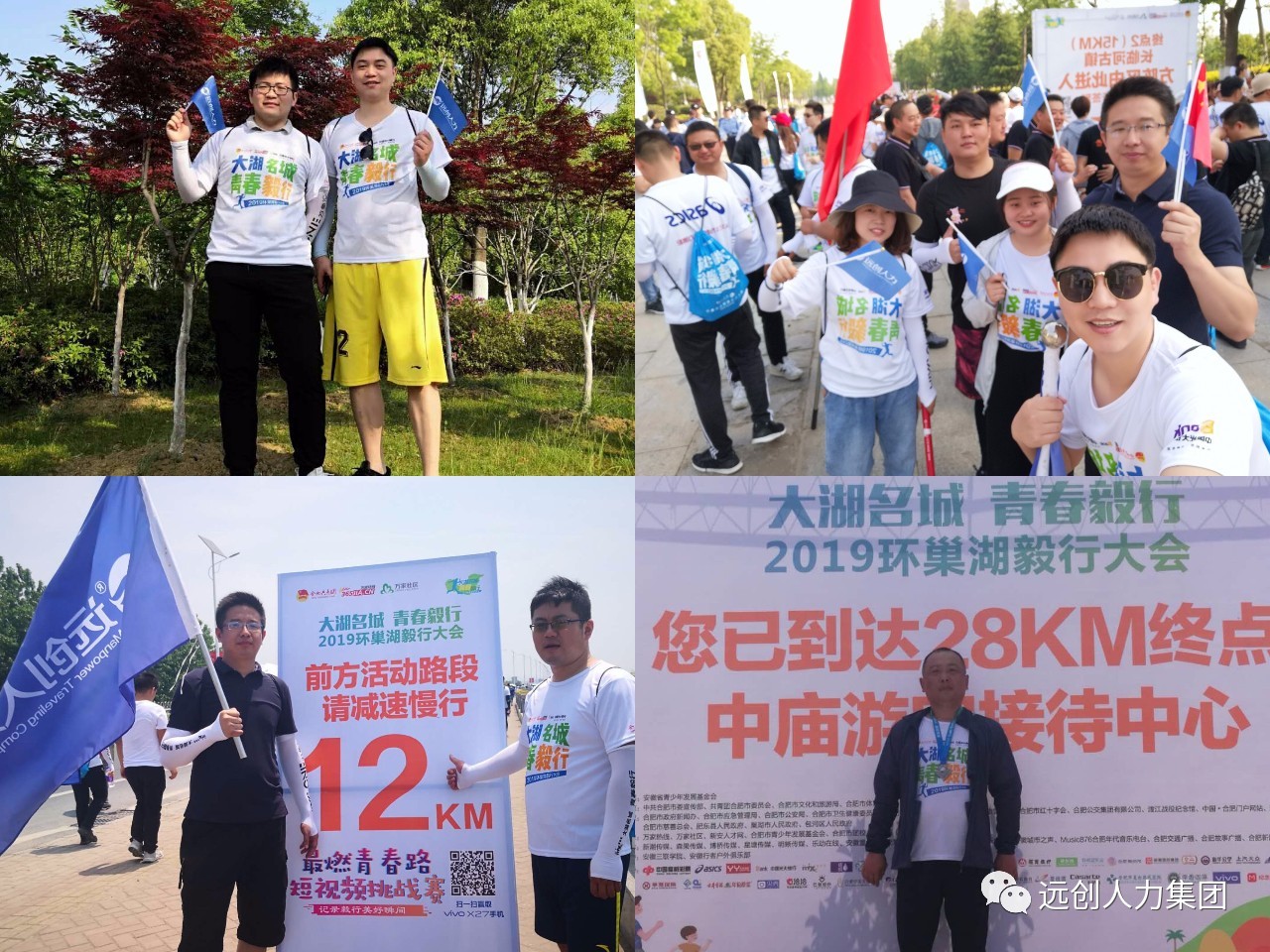 PG���ӡ�(�й���)�ٷ���վ