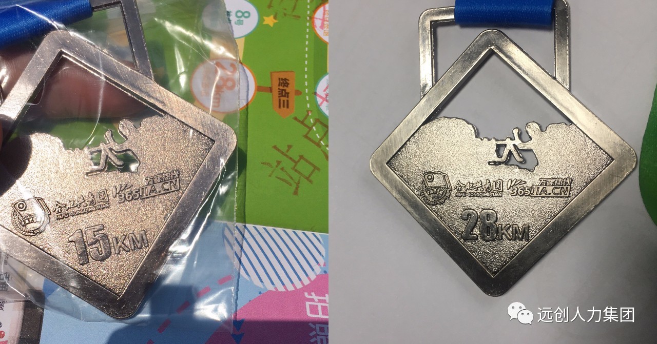 PG���ӡ�(�й���)�ٷ���վ