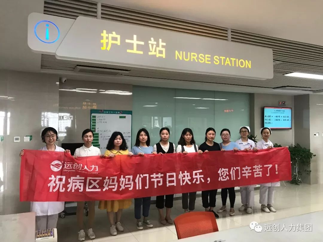 PG���ӡ�(�й���)�ٷ���վ