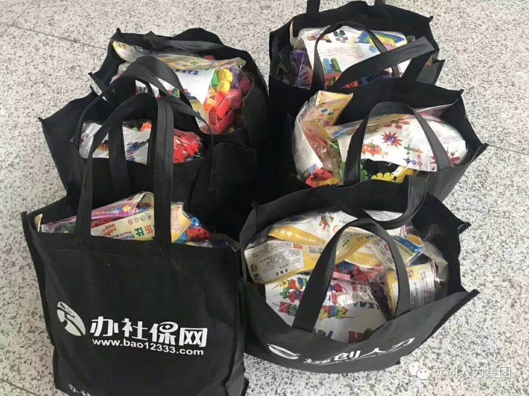 PG���ӡ�(�й���)�ٷ���վ