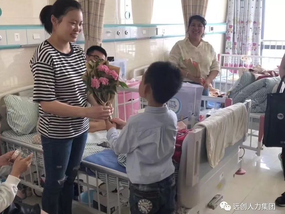 PG���ӡ�(�й���)�ٷ���վ