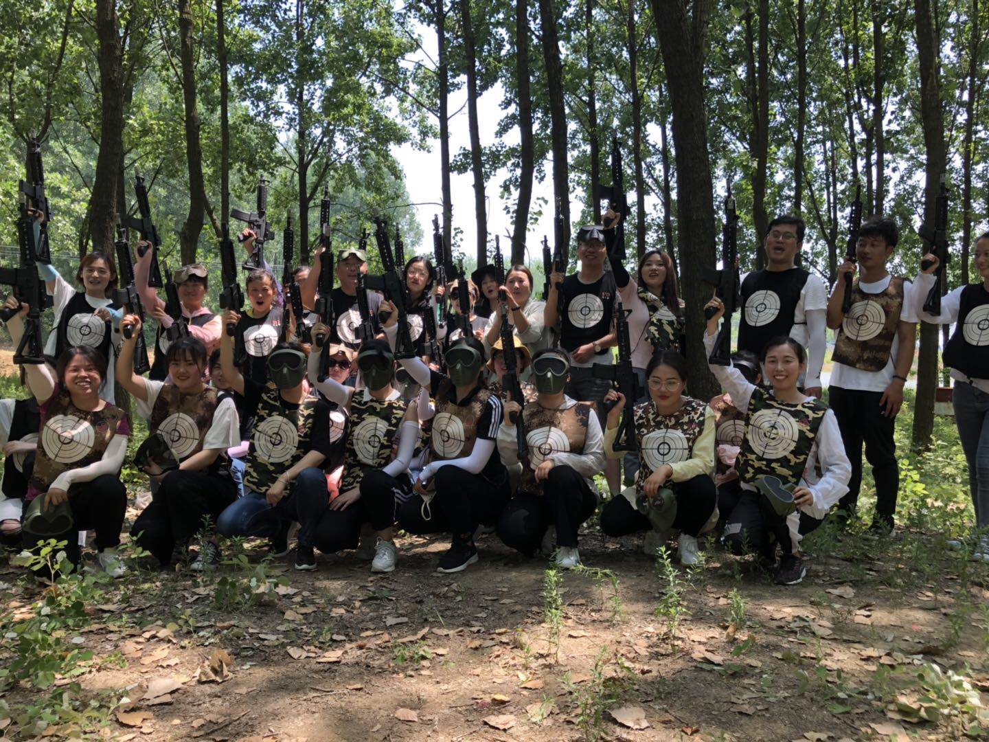 PG电子·(中国游)官方网站