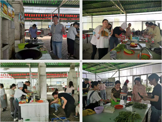 PG电子·(中国游)官方网站