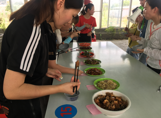 PG电子·(中国游)官方网站