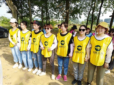 PG电子·(中国游)官方网站