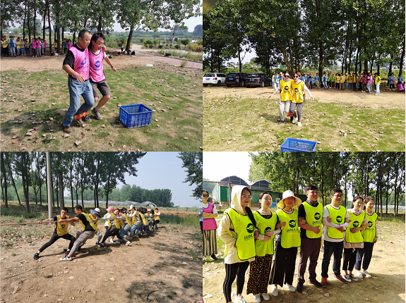 PG电子·(中国游)官方网站