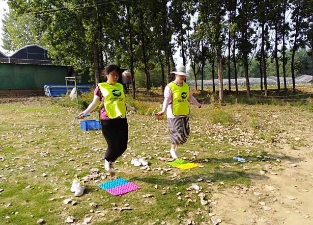 PG电子·(中国游)官方网站