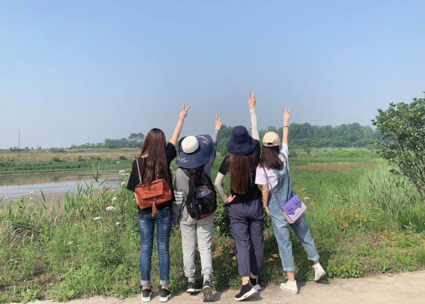 PG电子·(中国游)官方网站