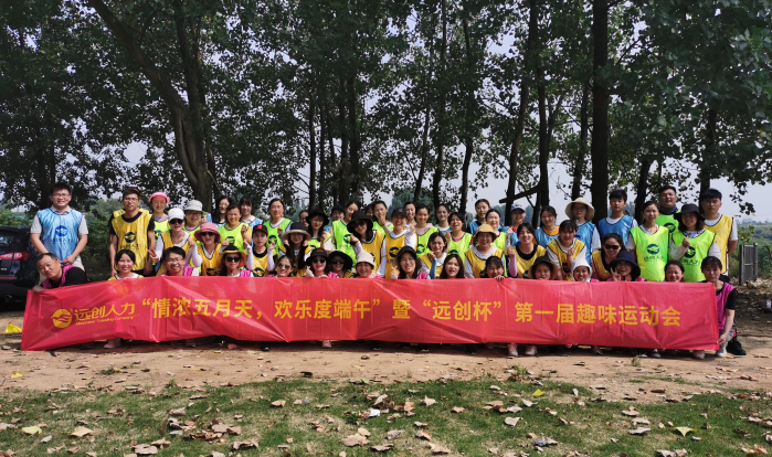 PG电子·(中国游)官方网站