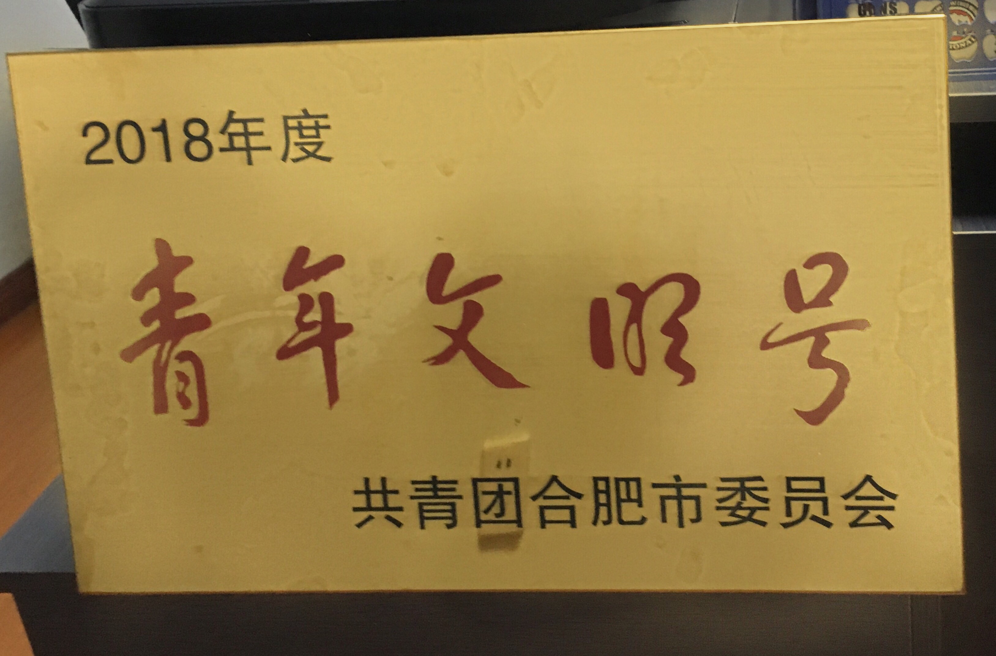 PG���ӡ�(�й���)�ٷ���վ