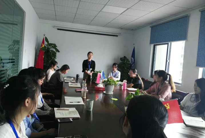 PG���ӡ�(�й���)�ٷ���վ