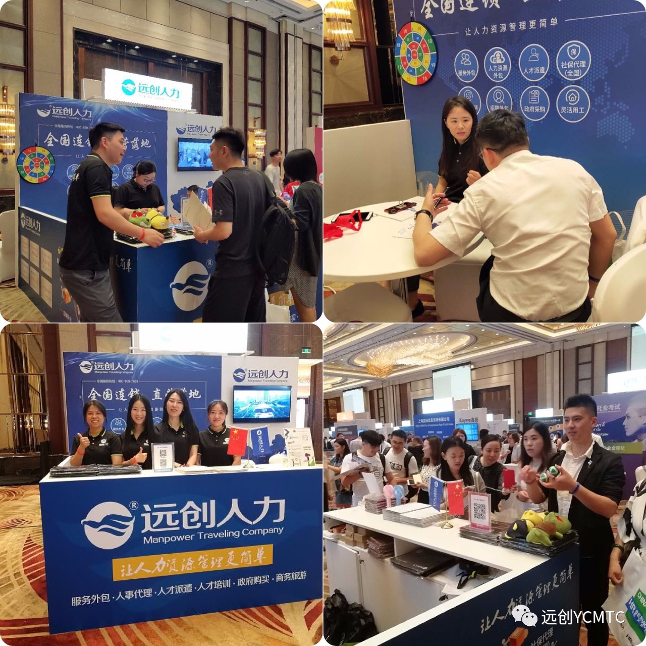 PG���ӡ�(�й���)�ٷ���վ