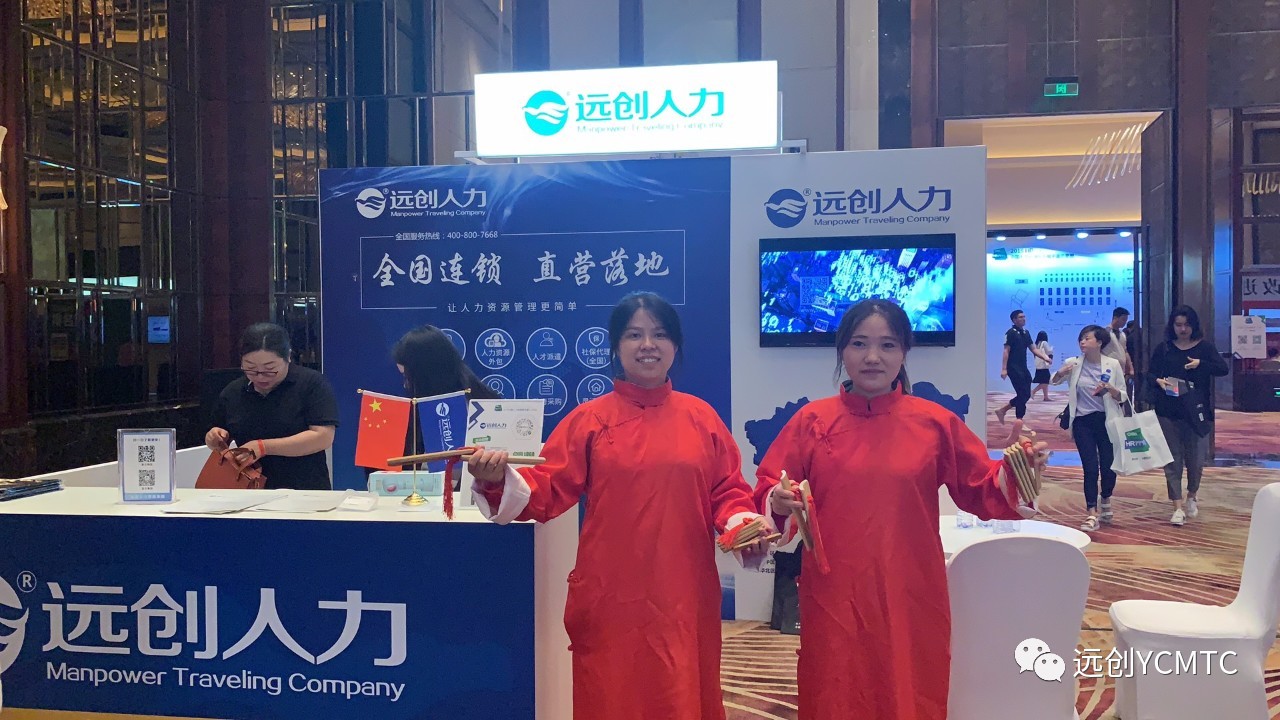 PG���ӡ�(�й���)�ٷ���վ