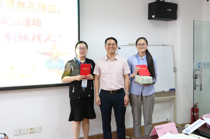 PG电子·(中国游)官方网站