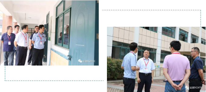 PG电子·(中国游)官方网站