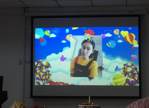 PG���ӡ�(�й���)�ٷ���վ