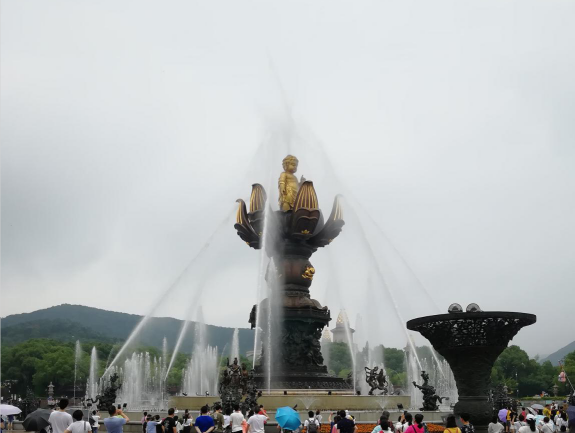 PG电子·(中国游)官方网站