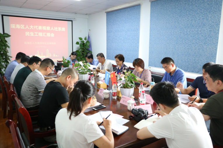 PG���ӡ�(�й���)�ٷ���վ