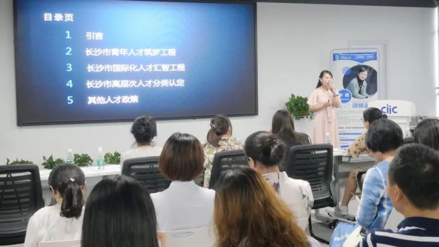 PG���ӡ�(�й���)�ٷ���վ