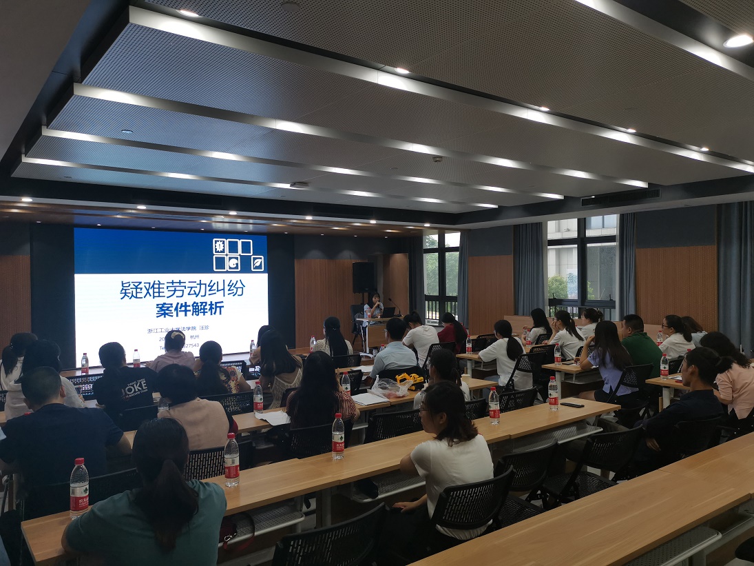 PG���ӡ�(�й���)�ٷ���վ