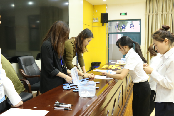 PG���ӡ�(�й���)�ٷ���վ