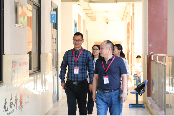 PG���ӡ�(�й���)�ٷ���վ