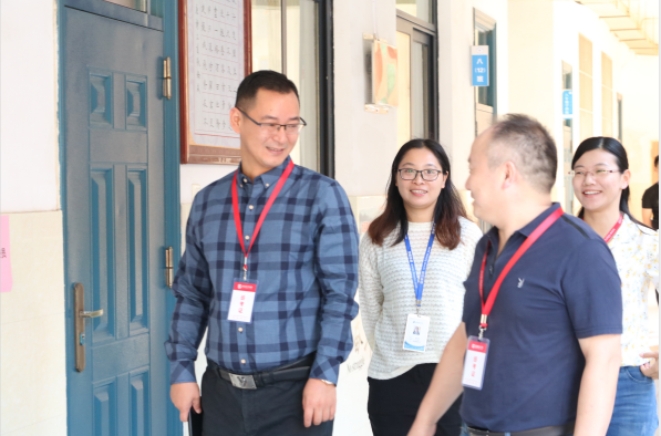 PG���ӡ�(�й���)�ٷ���վ